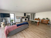 Ma-Cabane - Vente Maison POMMERET, 100 m²