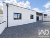 Ma-Cabane - Vente Maison Pommeret, 100 m²