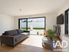Ma-Cabane - Vente Maison Pommeret, 100 m²