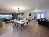 Ma-Cabane - Vente Maison Pommereuil, 290 m²