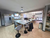 Ma-Cabane - Vente Maison Pommereuil, 290 m²