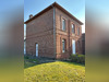 Ma-Cabane - Vente Maison Pommereuil, 159 m²