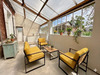 Ma-Cabane - Vente Maison Pommereuil, 159 m²