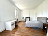 Ma-Cabane - Vente Maison Pommereuil, 159 m²