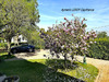 Ma-Cabane - Vente Maison POMMERIEUX, 202 m²