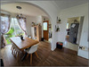 Ma-Cabane - Vente Maison POMMERIT JAUDY, 110 m²