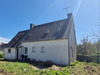 Ma-Cabane - Vente Maison POMMERIT LE VICOMTE, 132 m²