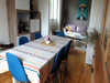 Ma-Cabane - Vente Maison POMMERIT LE VICOMTE, 96 m²
