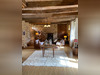 Ma-Cabane - Vente Maison POMMERIT LE VICOMTE, 230 m²