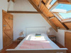 Ma-Cabane - Vente Maison POMMERIT LE VICOMTE, 230 m²