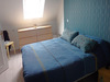 Ma-Cabane - Vente Maison POMMERIT LE VICOMTE, 96 m²
