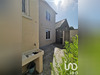 Ma-Cabane - Vente Maison Pommerit-le-Vicomte, 88 m²
