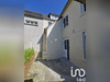 Ma-Cabane - Vente Maison Pommerit-le-Vicomte, 88 m²