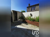 Ma-Cabane - Vente Maison Pommerit-le-Vicomte, 88 m²