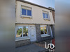 Ma-Cabane - Vente Maison Pommerit-le-Vicomte, 88 m²