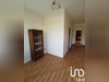 Ma-Cabane - Vente Maison Pommerit-le-Vicomte, 88 m²