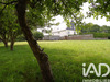 Ma-Cabane - Vente Maison Pommerit-le-Vicomte, 115 m²
