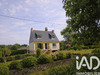 Ma-Cabane - Vente Maison Pommerit-le-Vicomte, 115 m²