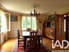 Ma-Cabane - Vente Maison Pommerit-le-Vicomte, 115 m²