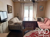 Ma-Cabane - Vente Maison Pommerit-le-Vicomte, 80 m²