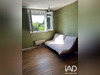 Ma-Cabane - Vente Maison Pommerit-le-Vicomte, 80 m²