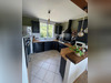 Ma-Cabane - Vente Maison POMMERIT LE VICOMTE, 90 m²