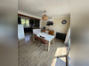 Ma-Cabane - Vente Maison POMMERIT LE VICOMTE, 90 m²