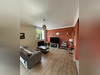 Ma-Cabane - Vente Maison POMMERIT LE VICOMTE, 90 m²