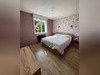 Ma-Cabane - Vente Maison POMMERIT LE VICOMTE, 90 m²