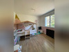 Ma-Cabane - Vente Maison POMMERIT LE VICOMTE, 90 m²