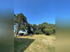 Ma-Cabane - Vente Maison POMMERIT LE VICOMTE, 90 m²