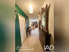 Ma-Cabane - Vente Maison Pommeuse, 145 m²