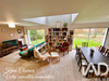 Ma-Cabane - Vente Maison Pommeuse, 145 m²
