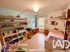 Ma-Cabane - Vente Maison Pommeuse, 145 m²