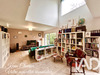 Ma-Cabane - Vente Maison Pommeuse, 145 m²