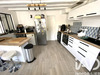 Ma-Cabane - Vente Maison Pommeuse, 79 m²