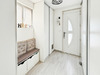 Ma-Cabane - Vente Maison POMMEUSE, 140 m²
