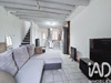 Ma-Cabane - Vente Maison Pommeuse, 70 m²