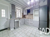 Ma-Cabane - Vente Maison Pommeuse, 70 m²