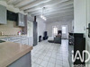 Ma-Cabane - Vente Maison Pommeuse, 70 m²