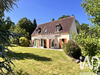 Ma-Cabane - Vente Maison Pommeuse, 214 m²