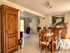 Ma-Cabane - Vente Maison Pommeuse, 214 m²