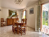 Ma-Cabane - Vente Maison Pommeuse, 214 m²