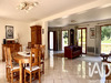 Ma-Cabane - Vente Maison Pommeuse, 214 m²