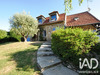 Ma-Cabane - Vente Maison Pommeuse, 165 m²