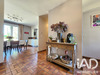 Ma-Cabane - Vente Maison Pommeuse, 165 m²