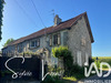 Ma-Cabane - Vente Maison Pommeuse, 139 m²