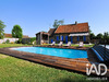 Ma-Cabane - Vente Maison Pommeuse, 165 m²