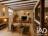 Ma-Cabane - Vente Maison Pommeuse, 94 m²