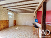 Ma-Cabane - Vente Maison Pommeuse, 94 m²